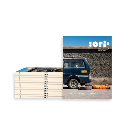 Lifetime Subscription