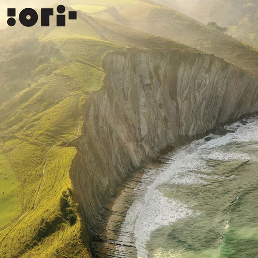 Basque Country Trip Booking