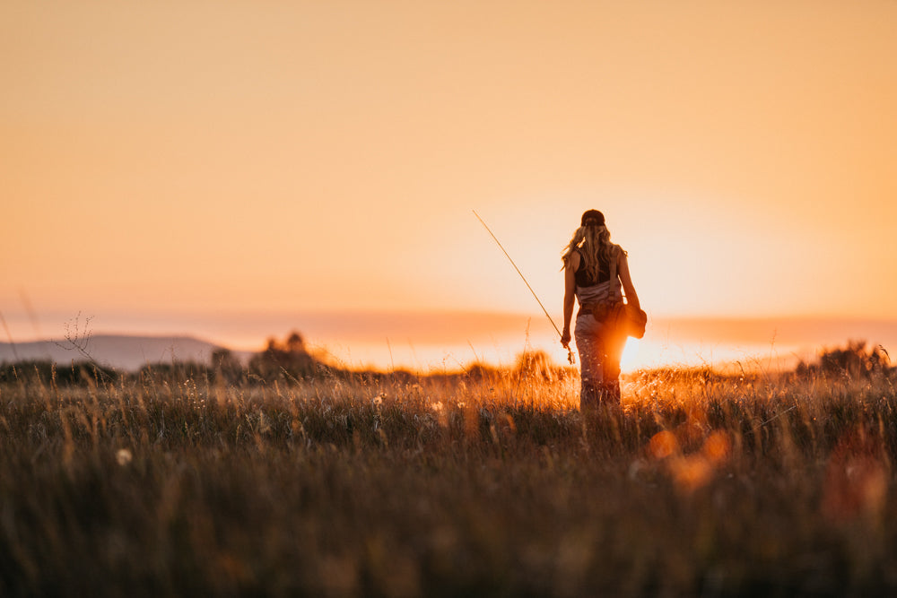 Through the Lens: Ketchum, Idaho with Ray J. Gadd