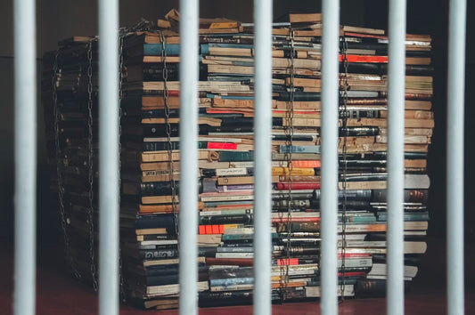 Law List: Brazil Reduces Jail Sentences for Readers