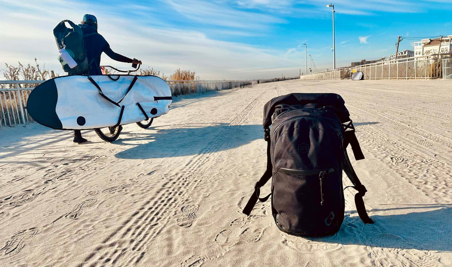 Things We Like: Moment Discovery Division Adventure Pack