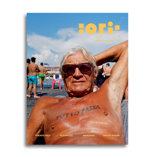 Issue 04