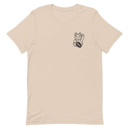 Bodega Cat T-shirt